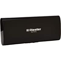 Riester Tonometro Schiotz - Escalera recta (1 pieza)